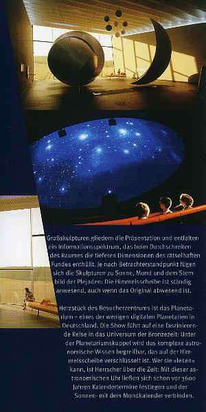 S-A (172).jpg